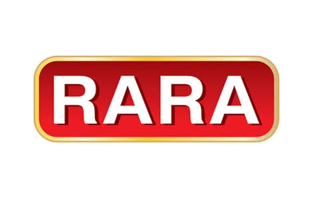 Rara Garam Masala Powder    Box  100 grams